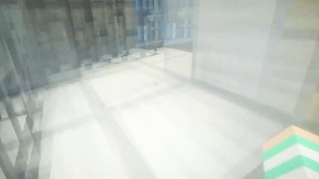 вот Майнкрафт:) игра в детектива смотреть онлайн