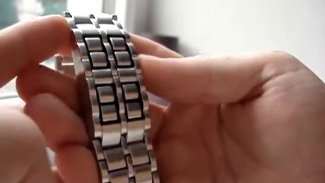 Выбираем часы iron samurai Купить можно в России смотреть онлайн