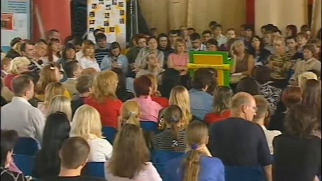 01 • Сандей Аделаджа • Что нужно мужчинам часть 1 смотреть онлайн