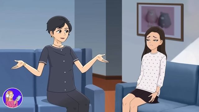 Ariana Grande: How She Became a Superstar| An Animated Epic смотреть онлайн