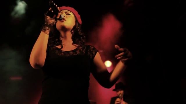 Caro Emerald - Absolutely Me