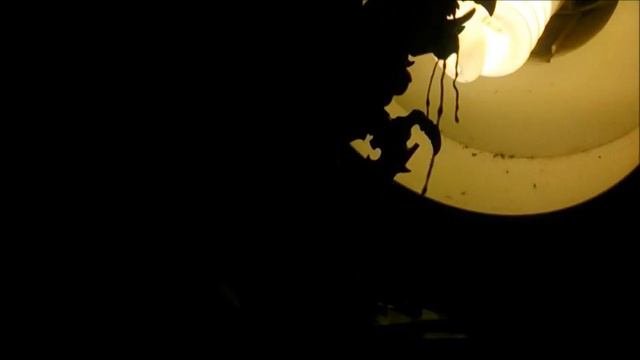 Hellbrute old one eye смотреть онлайн