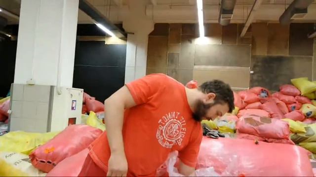 Детский Микс Зима Экстра смотреть онлайн