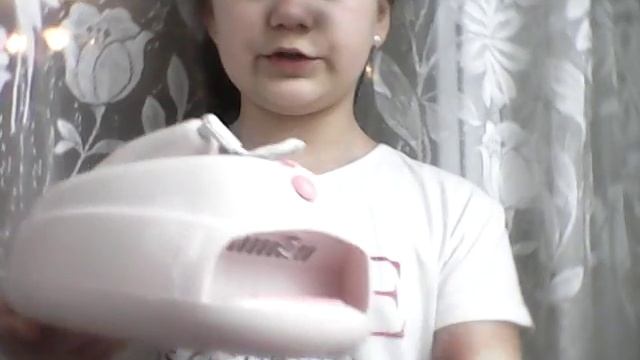 Обзор на аппарат Scarlett смотреть онлайн