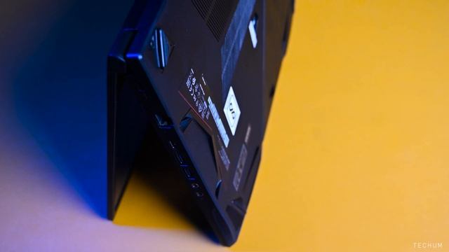 MSI GF63 Thin Review ⚡ RTX 3050, 144Hz Screen, Core i5 10500H ⚡ Best Gaming Laptop Under 70000 смотреть онлайн