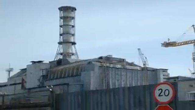 Моя молитва нехай лине - караоке (christiankaraoke.ru)