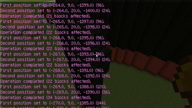 СТРОИТЕЛЬСТВО ТИТАНИКА 1 ЧАСТЬ смотреть онлайн