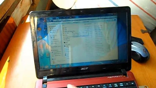 Посылка №28 Флеха Kingston (Китай) на 32gb смотреть онлайн