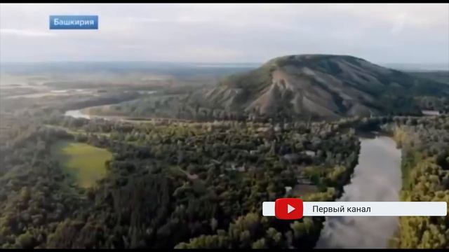 ПРОДАЖНЫЙ ПИВОВАРОВ 4К (перезалив) смотреть онлайн