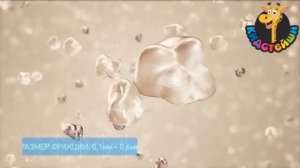 Почему кварцевый песок это хорошо