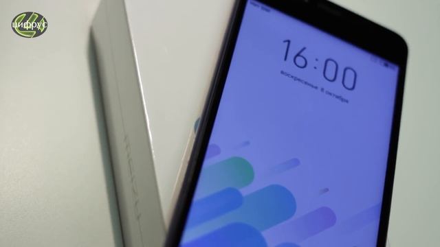 Обзор Meizu M5c - Дёшево, значит плохо? смотреть онлайн