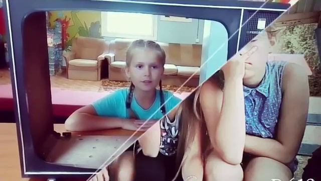 ILove Солнечный //Люблю обожаю сильно сильно я скучаю ЧАСТЬ 2 смотреть онлайн