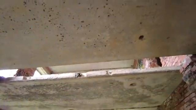 ХАГИ ВАГИ ГИГАНТ ПОХИТИЛ ХАГИ ВАГИ И КИСИ МИСИ смотреть онлайн
