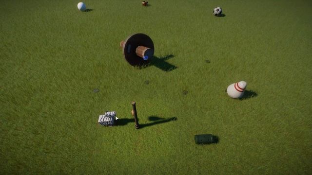 List of ALL CHEAT CODES in Planet Zoo!! ? смотреть онлайн