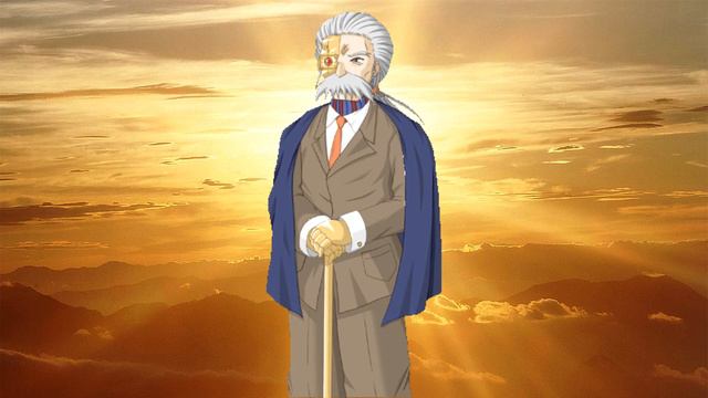 【西方】Some non-Touhou orchestral, if you're into that... смотреть онлайн