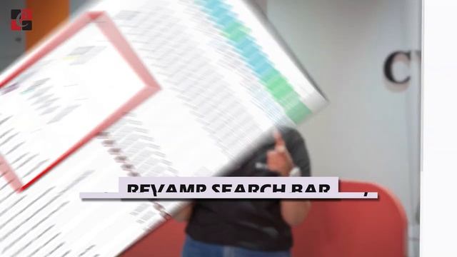 Odoo 16 Vs Odoo 17 | Expected Features In Odoo 17 | Odoo NEWS Episode - 2