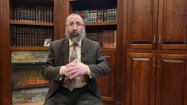 Что делать, если влюбился в нееврейку? смотреть онлайн