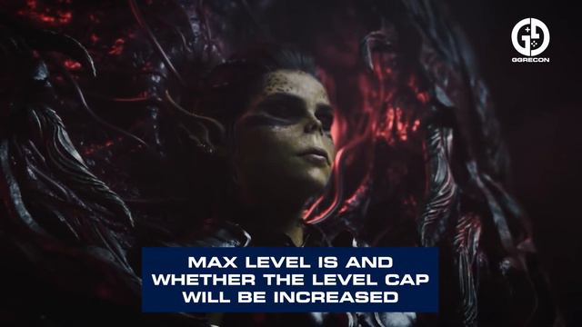 Baldur’s Gate 3 Max Level: What’s The Level Cap? смотреть онлайн