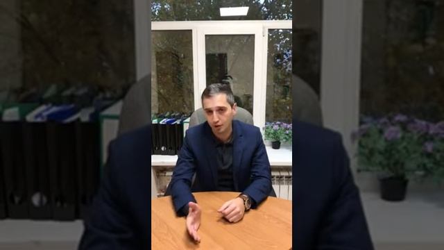 Назначения и выплаты мер социальной поддержки 15 смотреть онлайн