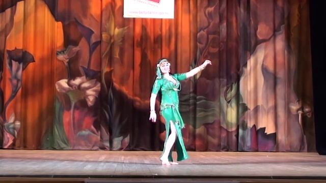Лисенкова Екатерина смотреть онлайн