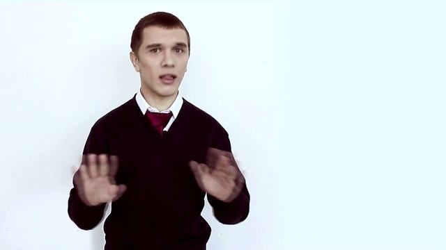 Творческий Гений