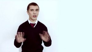 Как продать патент  на изобретение? Видеоурок от "GlobalPatent"