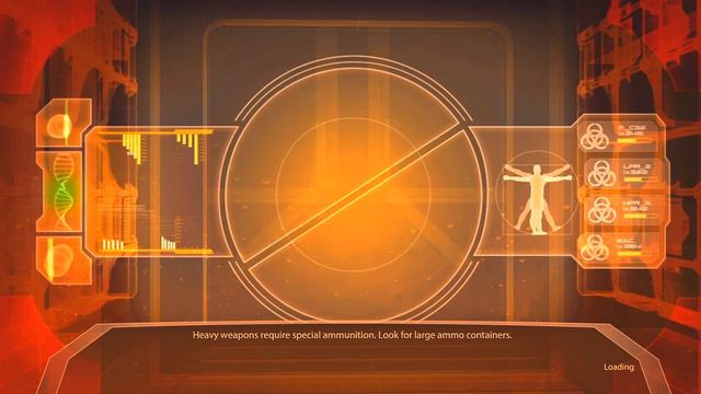 Mass Effect 2 Gameplay Walkthrough - Part 23 Recruit Kasumi Let's Play смотреть онлайн