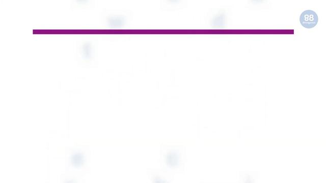 How to Get Postknight and Play on WIndows PC смотреть онлайн