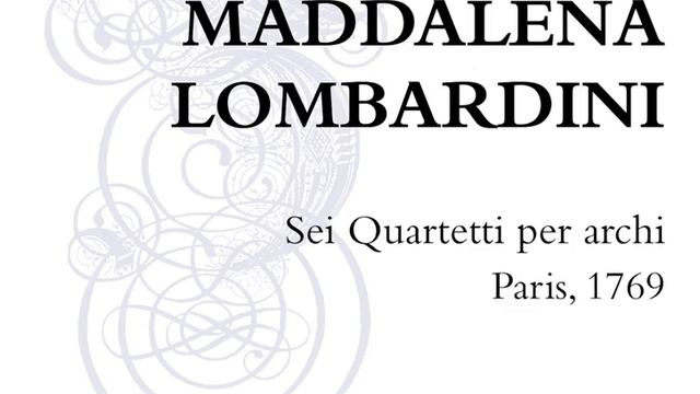 String Quartet No. 2 in B-Flat Major: I. Andantino смотреть онлайн