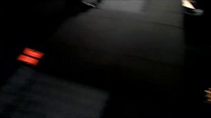 Форд Мондео 3. Как открыть багажник при переломе проводов.