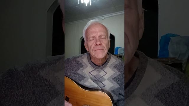 Ж.Татлян. Уличные фонари. смотреть онлайн