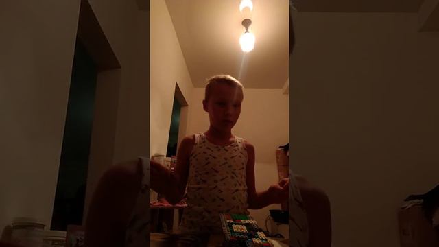 Когти рыси из лего фефелов денис смотреть онлайн