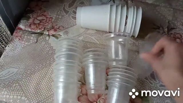 Куда сажать рассаду? Без затрат!!! смотреть онлайн