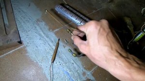 #Сигнал газовый котёл, профилактика перед сезоном. #sit630