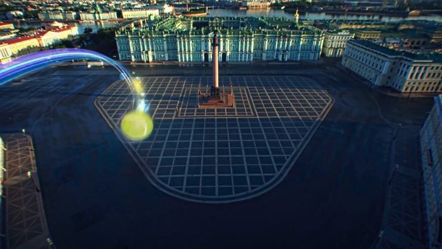 GAZPROM EXPORT TENNIS смотреть онлайн