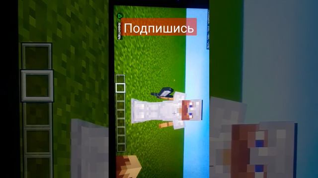 жили были четверо друзей. смотреть онлайн