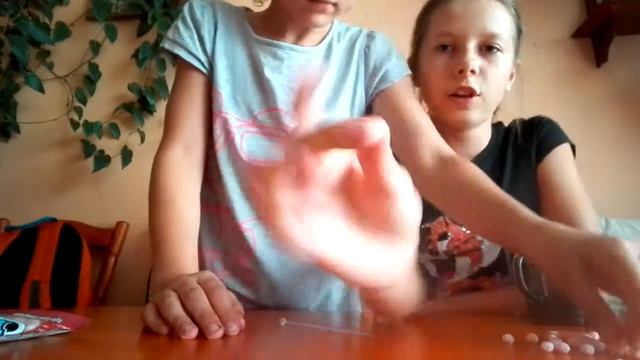 Fondue czekoladowe ? смотреть онлайн