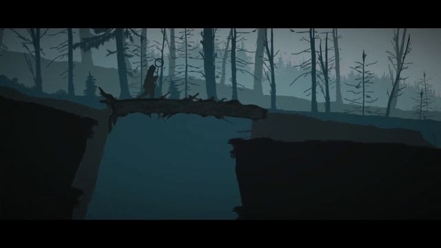 The Mooseman (Switch) Review | Mr. Panda's Reviews смотреть онлайн