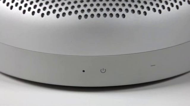 ✅Best Bluetooth Speakers 2022-Top 5 Bluetooth Speaker Review смотреть онлайн