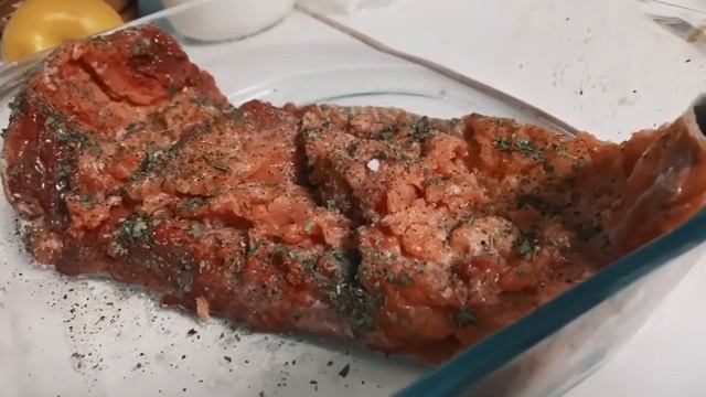 #VLOG ТОКЕН ОТ ЯНДЕКСА/НОВЫЙ ШАГ/УЖИН ОТ МУЖА/14 ФЕВРАЛЯ/ПОДАРКИ НА ДЕНЬ ВЛЮБЛЕННЫХ смотреть онлайн