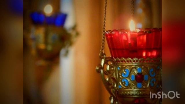 Как правильно провести Церковное поминовение в родительскую субботу. Как правильно поминать человек смотреть онлайн