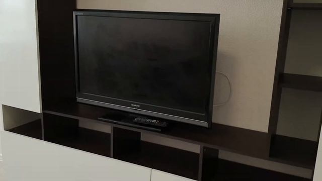 Снять квартиру в котельниках|Виктор Косогоров смотреть онлайн