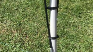 МОТОКУЛЬТИВАТОР DAEWOO 5055R // ОБЗОР