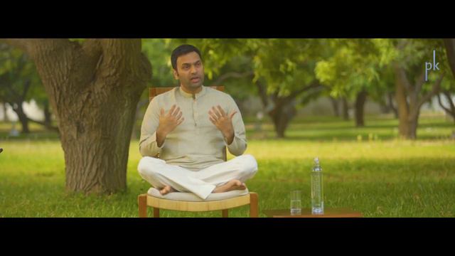 Зачем нужно видение в жизни | Учение O&O Academy смотреть онлайн