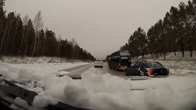 иркутск снег 24 04 смотреть онлайн