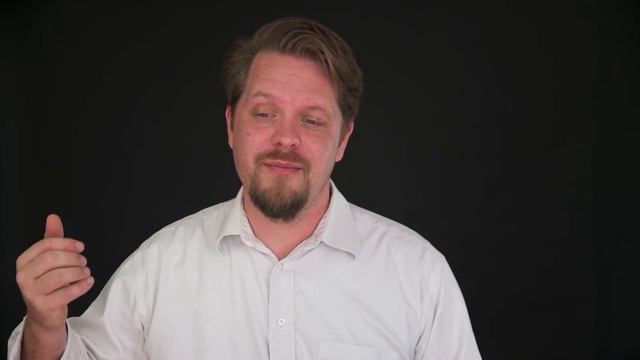 Shakespeare's Most Romantic Sonnet | Kyle Hooks' Analysis of Sonnet 130: "My mistress' eyes..." смотреть онлайн