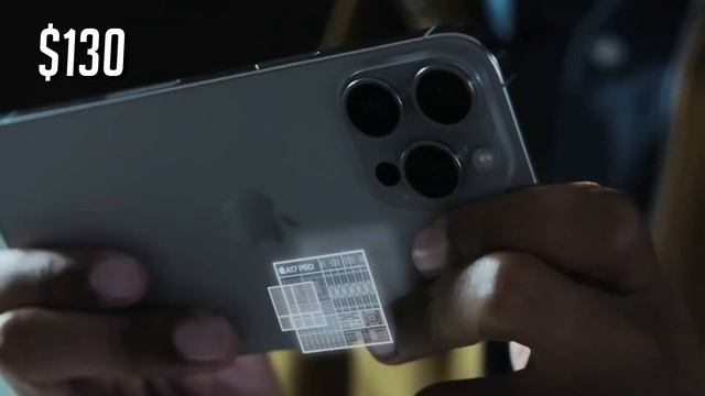 IPHONE 16 PRO MAX: Why It May Disappoint You смотреть онлайн
