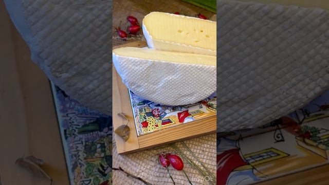 Познакомимся поближе?