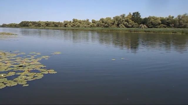 река Конка смотреть онлайн