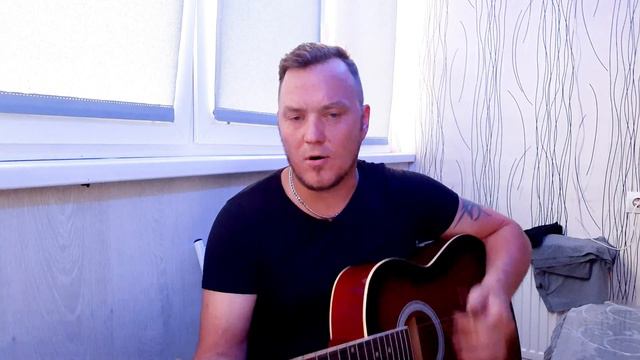 Косово поле